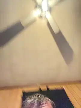 bigJohnson223 online show from March 2025 12:01:02 PM