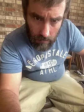 bigJohnson223 online show from March 2025 01:51:01 PM