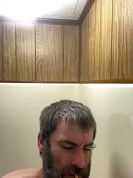 bigJohnson223 online show from March 2025 04:04:01 AM