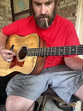 bigJohnson223 online show from September 2025 08:32:02 PM