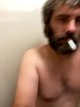 bigJohnson223 online show from October 2025 12:34:01 AM