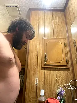 bigJohnson223 online show from November 2025 07:02:02 AM