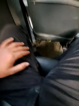 johny 69dxh online show from November 2025 11:44:01 AM