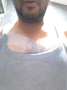 johny 69dxh online show from December 2025 05:57:02 AM