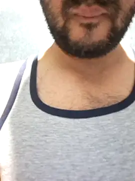 Snapshot of johny_69d@xh chatting on December 2025 11:50:01 AM johny 69dxh online show from December 2025 11:50:01 AM