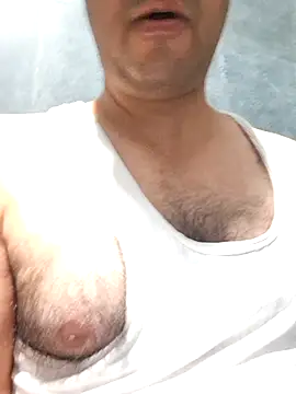 Snapshot of johny_69d@xh chatting on December 2025 04:26:01 PM johny 69dxh online show from December 2025 04:26:01 PM