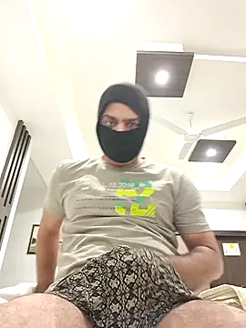 Snapshot of johny_69d@xh chatting on January 2026 05:16:01 PM johny 69dxh online show from January 2026 05:16:01 PM