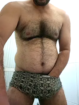 Snapshot of johny_69d@xh chatting on March 2026 05:08:02 AM johny 69dxh online show from March 2026 05:08:02 AM