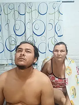 piton77 online show from March 2025 03:17:01 AM