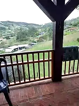 piton77 online show from September 2025 10:45:01 PM