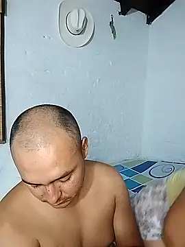 piton77 online show from March 2026 09:35:01 AM