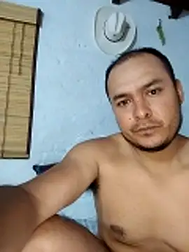 piton77 online show from May 2026 09:36:01 AM