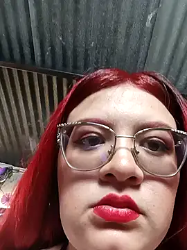 NinaGauther online show from September 2025 04:50:01 PM