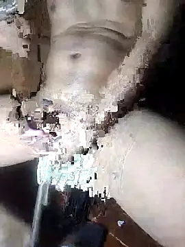 Goodman4usexy online show from February 2026 08:36:01 PM