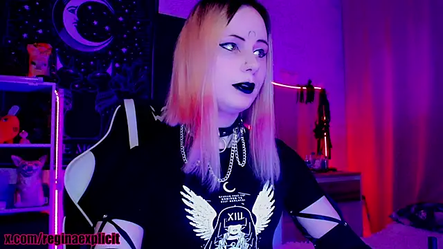 snake  bites online show from February 2025 10:11:01 PM