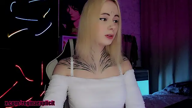 snake  bites online show from February 2026 08:42:02 PM