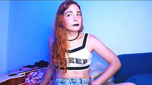 Catnessa online show from June 2026 12:47:01 AM