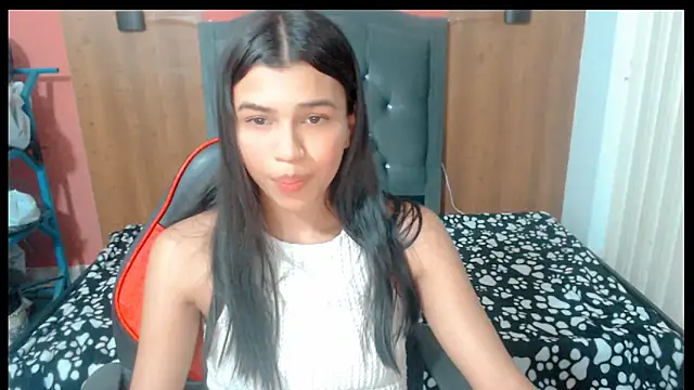 Snapshot of lyanamerry0 chatting on October 2025 08:49:01 PM lyanamerry0 online show from October 2025 08:49:01 PM