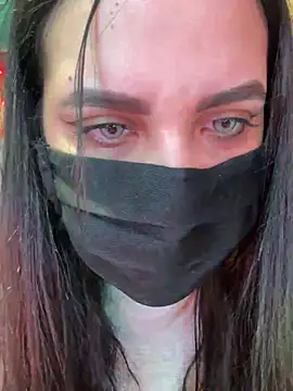 Snapshot of AMBER_SEXY99 chatting on January 2025 07:07:01 AM AMBER SEXY99 online show from January 2025 07:07:01 AM