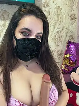 Snapshot of AMBER_SEXY99 chatting on February 2025 09:05:02 AM AMBER SEXY99 online show from February 2025 09:05:02 AM