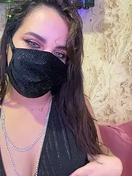 Snapshot of AMBER_SEXY99 chatting on February 2025 08:42:01 AM AMBER SEXY99 online show from February 2025 08:42:01 AM