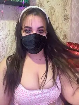 Snapshot of AMBER_SEXY99 chatting on February 2025 04:36:01 AM AMBER SEXY99 online show from February 2025 04:36:01 AM