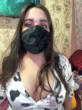 Snapshot of AMBER_SEXY99 chatting on February 2025 02:03:01 AM AMBER SEXY99 online show from February 2025 02:03:01 AM