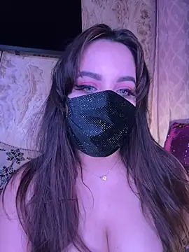 Snapshot of AMBER_SEXY99 chatting on February 2025 08:33:02 PM AMBER SEXY99 online show from February 2025 08:33:02 PM