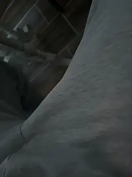 Angarasex online show from April 2026 04:36:02 PM