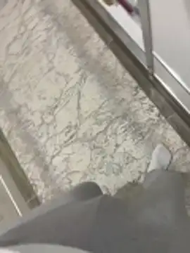 Angarasex online show from April 2026 05:23:01 PM