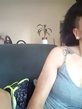 gala2 online show from January 2025 09:04:02 PM