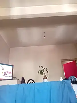 gala2 online show from January 2025 05:34:01 PM