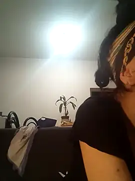 gala2 online show from January 2025 12:33:01 AM