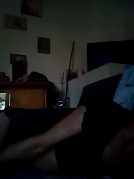 gala2 online show from January 2025 10:05:02 AM