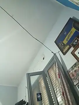 gala2 online show from January 2025 09:47:01 AM