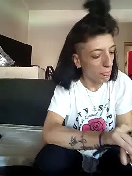 gala2 online show from January 2025 03:29:02 PM