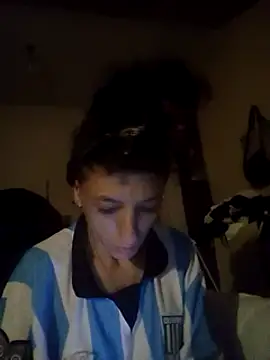 gala2 online show from February 2025 07:56:02 AM