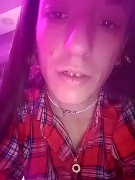 gala2 online show from February 2025 05:51:02 AM