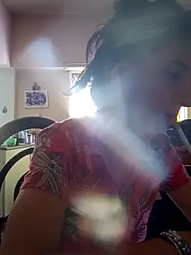 gala2 online show from February 2025 04:11:02 PM