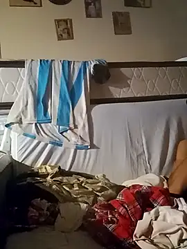 gala2 online show from February 2025 06:06:02 AM