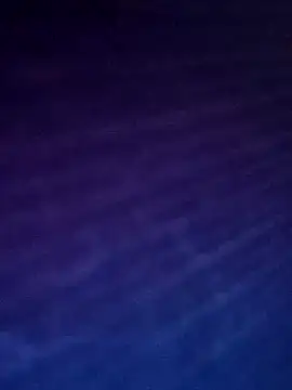 gala2 online show from March 2025 04:13:01 AM