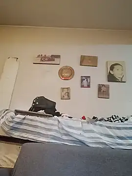 gala2 online show from March 2025 10:02:02 PM