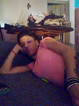 gala2 online show from March 2025 02:05:02 PM