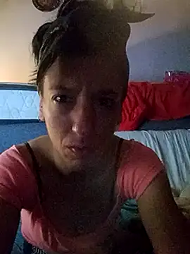 gala2 online show from March 2025 06:53:02 AM