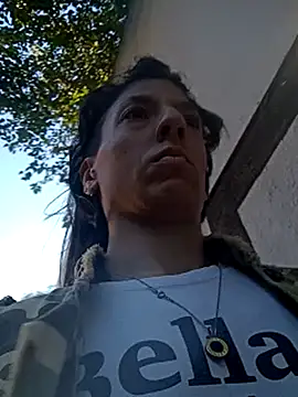 gala2 online show from March 2025 10:50:02 AM