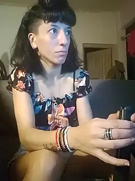 gala2 online show from March 2025 10:48:01 PM