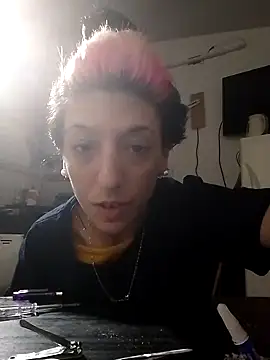 gala2 online show from September 2025 01:57:02 PM