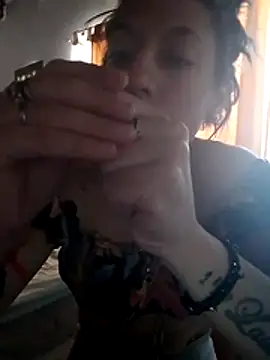 gala2 online show from October 2025 11:22:02 AM