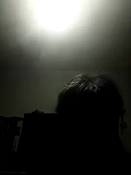 gala2 online show from November 2025 06:37:02 AM