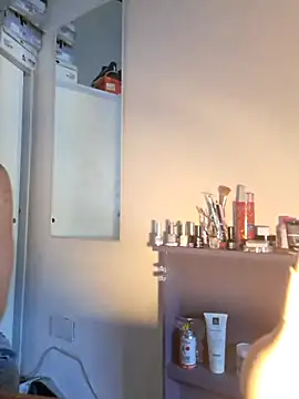 gala2 online show from February 2026 10:06:01 PM